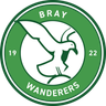 Bray Wanderers logo