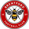 Brentford logo