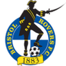 Bristol Rovers logo