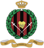 Brunei DPMM logo