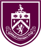 Burnley logo