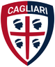 Cagliari logo