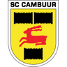 Cambuur logo