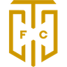 Cape Town City logo