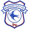 Cardiff logo