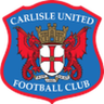 Carlisle logo