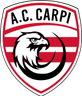 Carpi logo