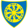 Carrarese logo