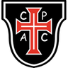Casa Pia logo