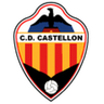Castellón logo