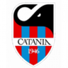 Catania logo