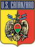 Catanzaro logo