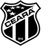 Ceara logo