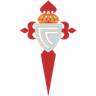 Celta Vigo logo