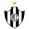 Central Cordoba de Santiago logo