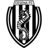 Cesena logo