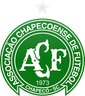 Chapecoense logo