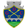 Chaves logo