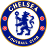 Chelsea logo