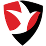 Cheltenham logo