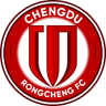 Chengdu Rongcheng logo