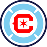 Chicago Fire logo