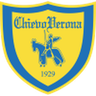 Chievo logo