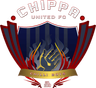 Chippa United logo