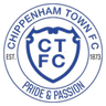 Chippenham logo