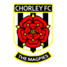 Chorley logo