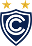 Cienciano logo