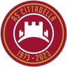 Cittadella logo