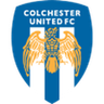 Colchester logo