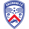 Coleraine logo