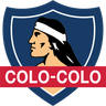 Colo Colo logo
