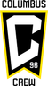 Columbus Crew logo