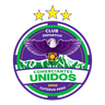 Comerciantes Unidos logo