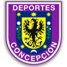 Concepción logo