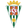Cordoba logo