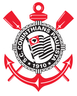 Corinthians logo