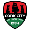 Cork City logo