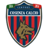 Cosenza logo