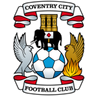 Coventry logo