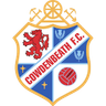 Cowdenbeath logo