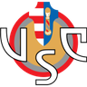 Cremonese logo