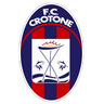 Crotone logo