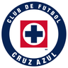 Cruz Azul logo