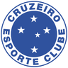 Cruzeiro logo