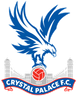 Crystal Palace logo
