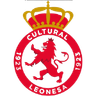Cultural Leonesa logo